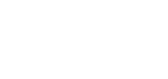 Transworld Business Advisors (opens tworld.ie)
