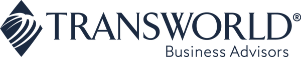 Transworld Business Advisors (opens tworld.ie)